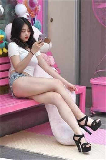 葫芦娃葫芦娃app下载地址