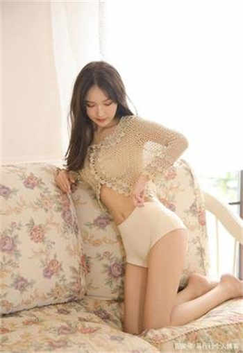 林美玲哪部最好看