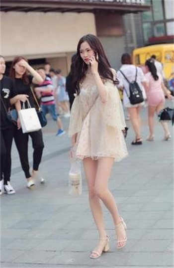 精东传媒女演员哪个漂亮