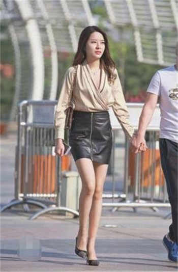 少年阿滨文全72