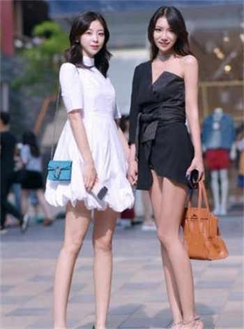 母亲节黑板报内容