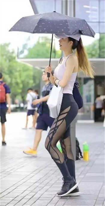 cos鬼灭之刃恋柱沐浴