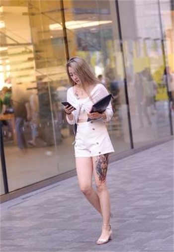 妻子的隐瞒赵总