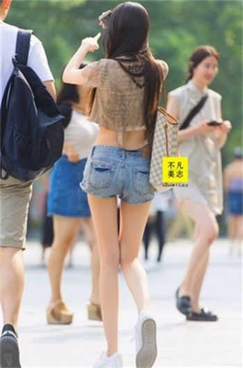 天津西青区大学鸡微信