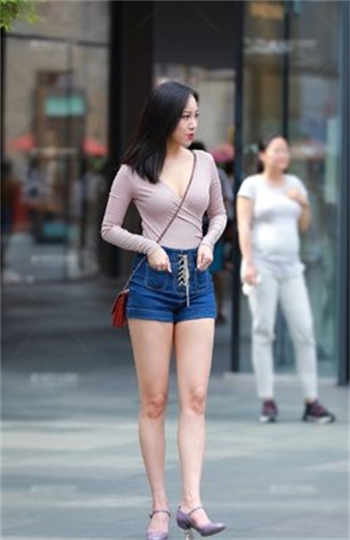 网调100任务