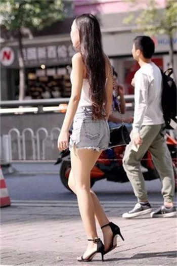 慢一点不耍那么深