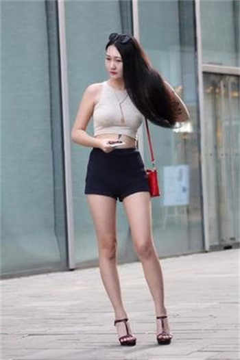 妻考粟莉父亲播种50集