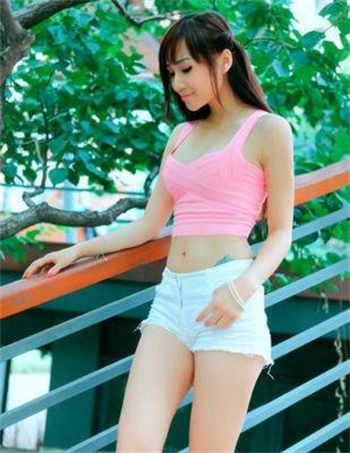 猪进入的感觉