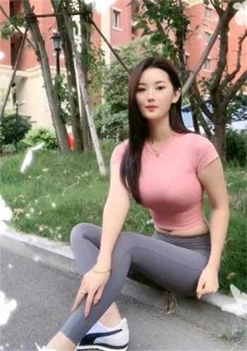 海贼王白星本子