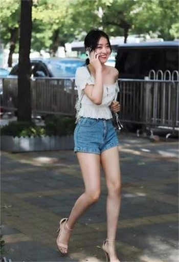 赞美的句子