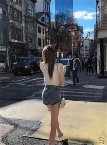 父鬼1动漫百度网盘下载