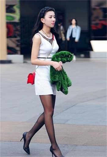 换母荡元宵猜灯谜