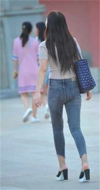超品俏佳人笔趣阁
