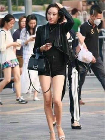 火影忍者纲手本子全彩