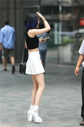绿巨人下载免费观看