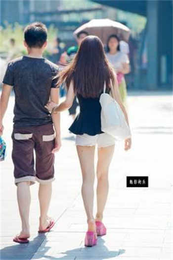 《贺少的闪婚暖妻》电视剧