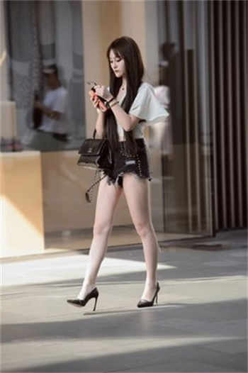 boystudio0106视频下载