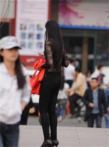 mark1699马克写真雷爷