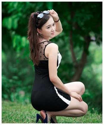 慢一点不耍那么深