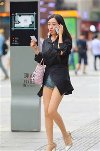 短句吧 心酸
