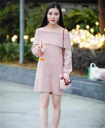 越军割四肢中国女兵图片