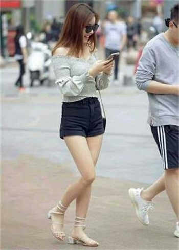 影视pc移动版