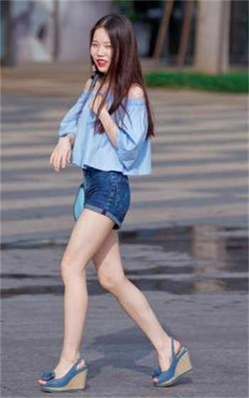 抖音最新吃瓜事件婴儿
