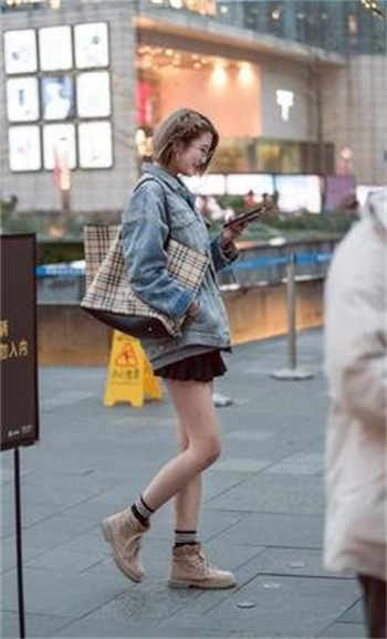 麻豆指的是什么