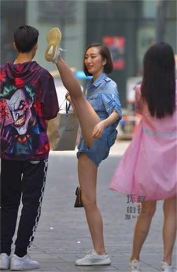 se多多旧版软件下载并安装