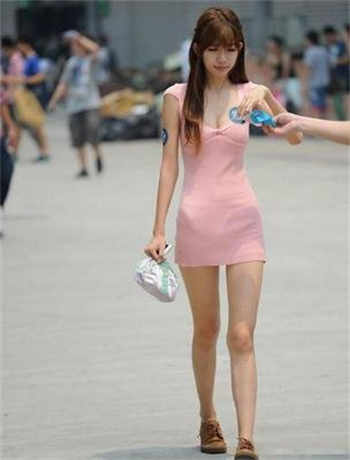 重生俏佳妻下载