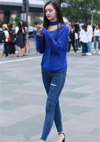 杏花娘和傻儿子的孽情