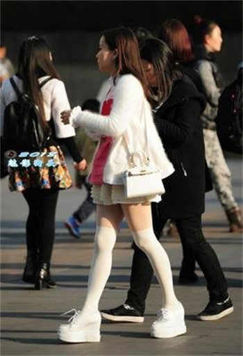 押韵的rap骂人句子大全