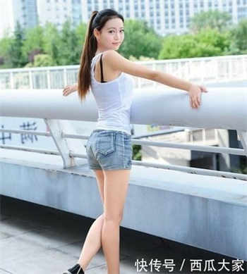 p站会员去哪里买