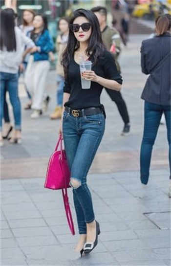 冥婚by伊依以翼