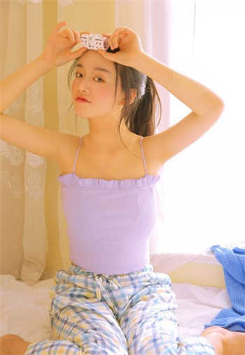 一本之高清大象