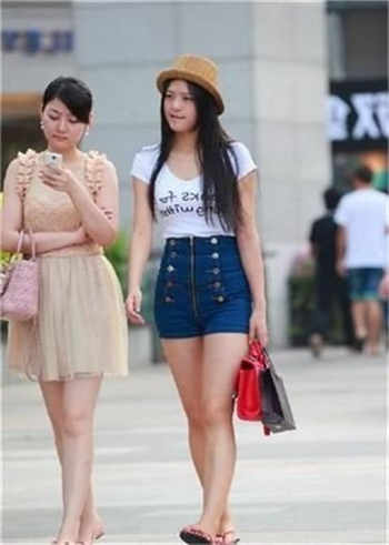 狗狗突然后腿无力走路不稳