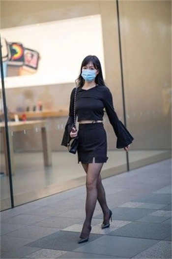 上海浦东洗浴按摩哪里好