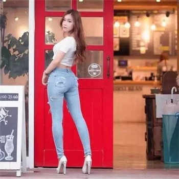 唐人视频会员账号密码