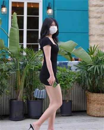 鄂州幸福一家人聊天记录资源