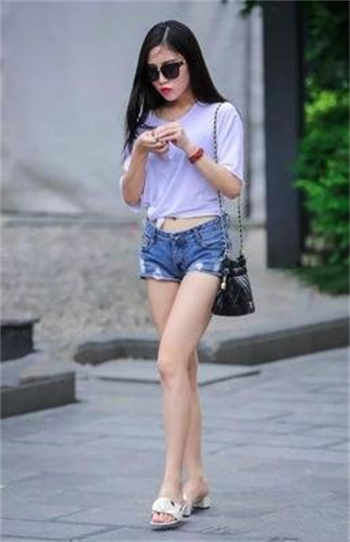 蜜桃夫夫无偿