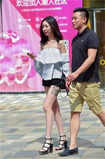 p站高级会员注册不了