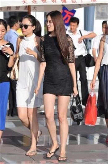 yw 8812 龙