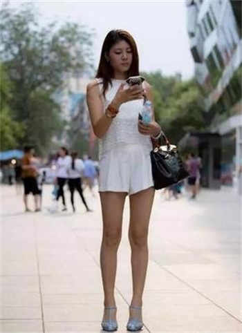 茄子app下载汅无限