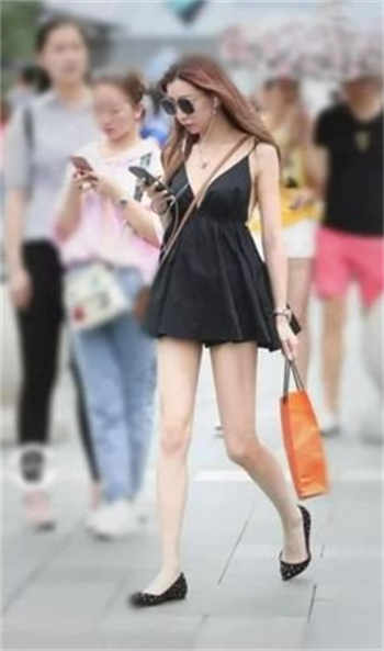 精东影业密友一共多少集