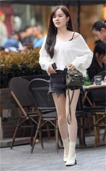 隐婚萌妻有点甜司北辰