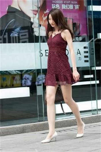 藏精阁17岁安全入口