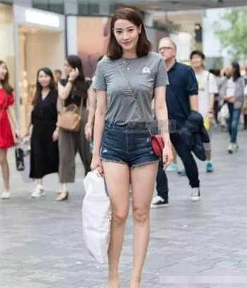 傲视影院高清在线app
