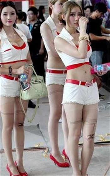 重生之我是中戏老师
