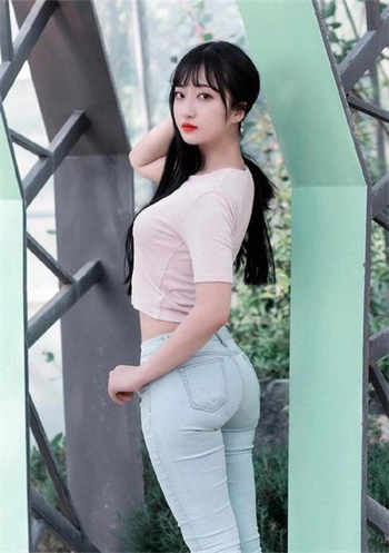 兔子app最新下载网址