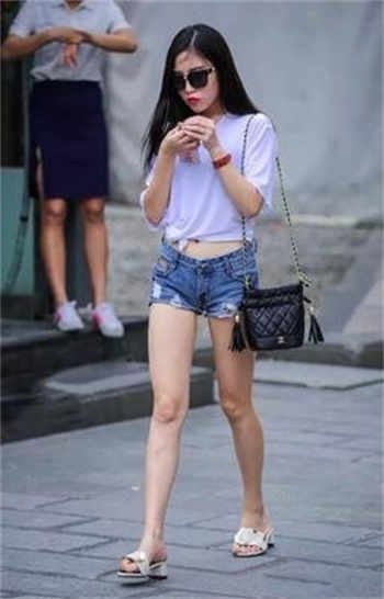 悠悠视频app下载安装